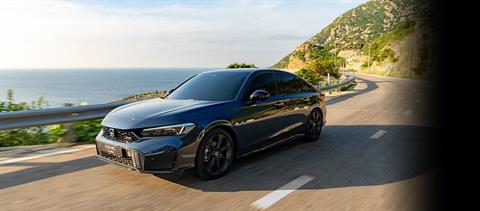  AN TOÀN  chủ động  tại đại lý Toyota Vinh