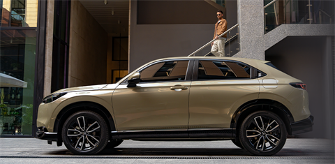  An Toàn Tối Đa - An Tâm Trải Nghiệm tại đại lý Toyota Vinh