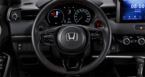 Chế độ ga tại đại lý Toyota Vinh
