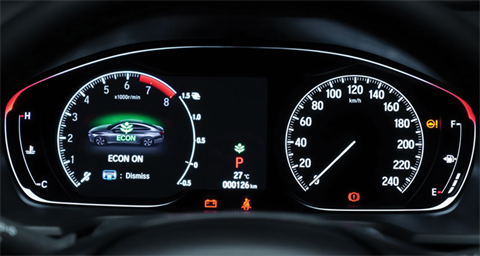 Chế độ lại tiết kiệm tại đại lý Toyota Vinh