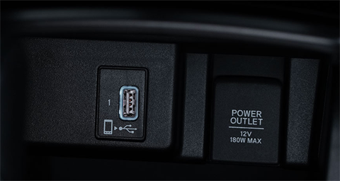 Cổng sạch tại đại lý Toyota Vinh