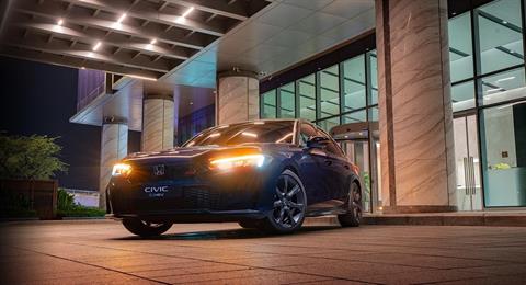  THIẾT KẾ tại đại lý Toyota Vinh