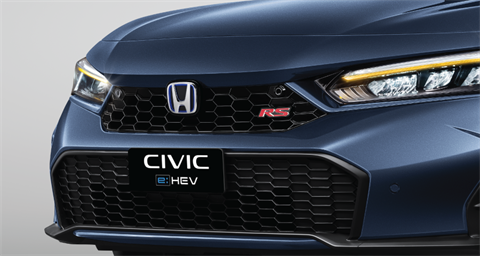 Thiết kế lưới tản nhiệt tại đại lý Toyota Vinh