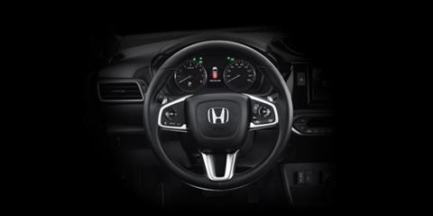 Trợ lực lái điện tại đại lý Toyota Vinh