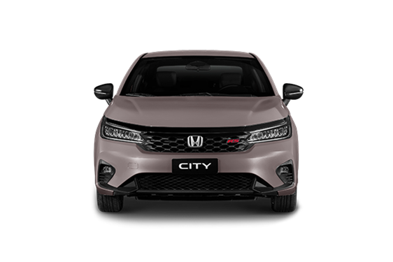 Xe màu Titan