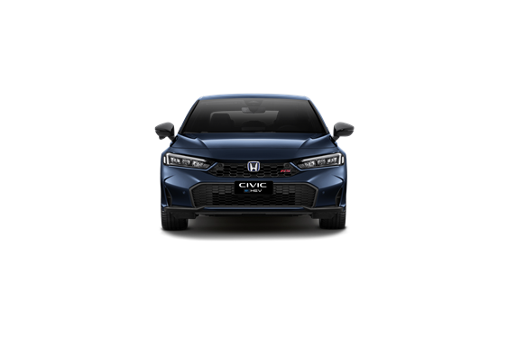 Xe màu Xanh